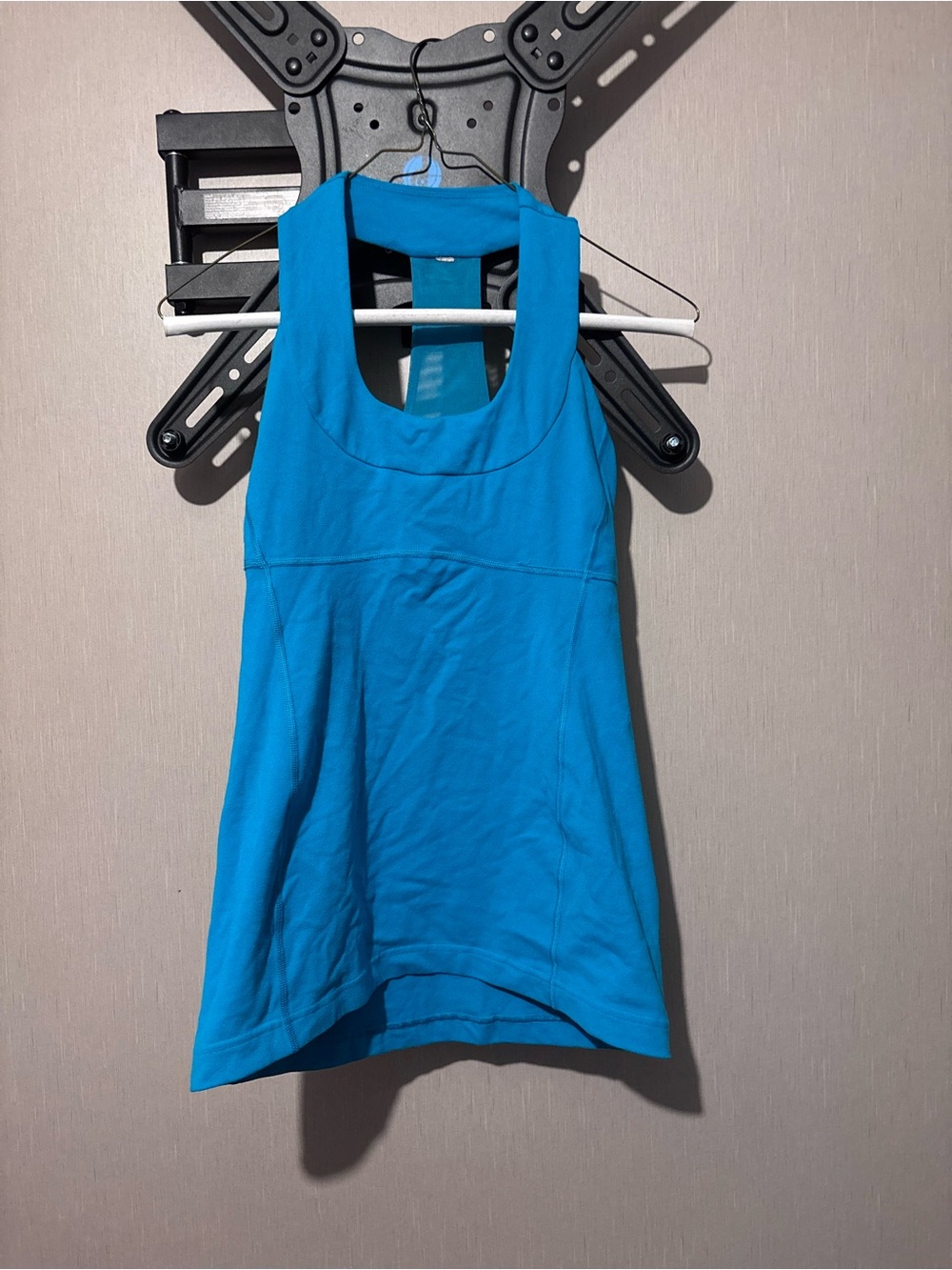 Women’s Lululemon  Athletic Tank Top